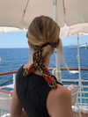 ashleybenson Altpins Profile Picture