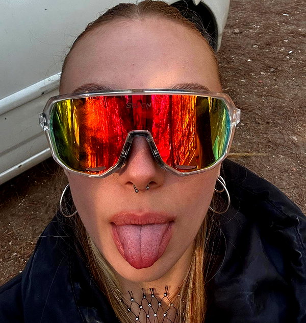 _.shelichka._ instagram image archive image