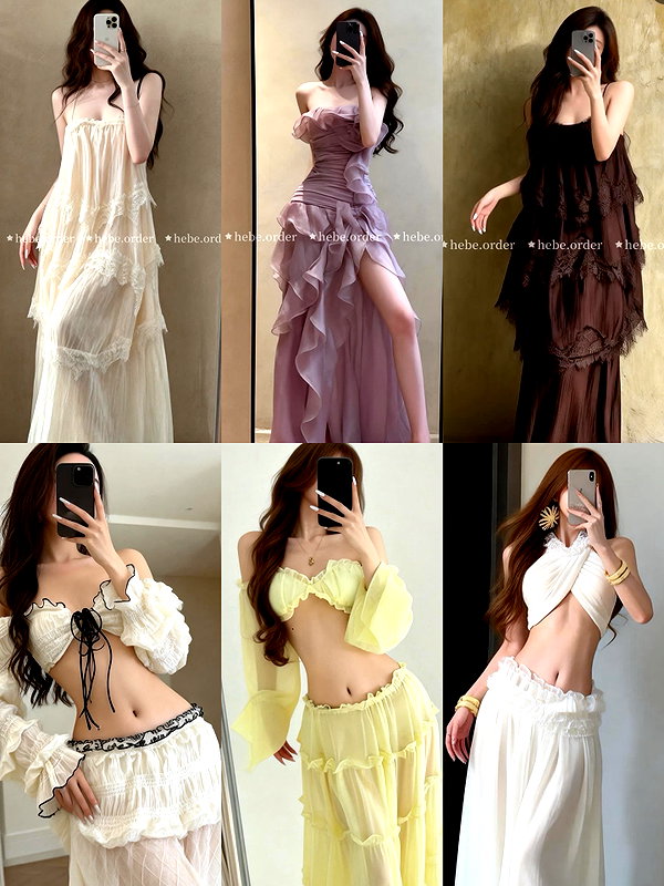 lyhythuedoxinh instagram image archive image