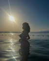 sonia.v._ Altpins Profile Picture