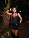 alma_ck_ Altpins Profile Picture