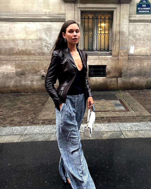 ninastodden instagram image archive image