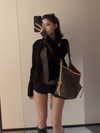 fair_mua Altpins Profile Picture