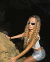 curlyfriesjazz Altpins Profile Picture