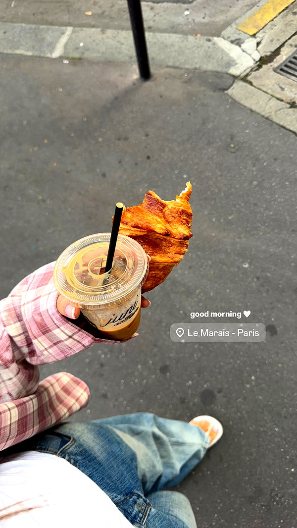 sophadophaa_ instagram image archive image