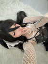milliexxss Altpins Profile Picture
