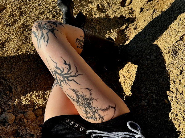 klywrxzzp instagram image archive image