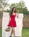 fair_mua Altpins Profile Picture
