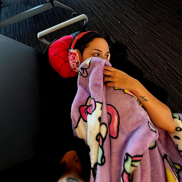 maggielindemann instagram image archive image