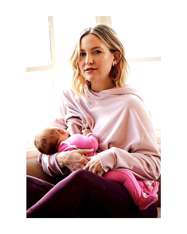 katehudson instagram image archive image