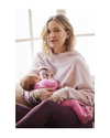 katehudson Altpins Profile Picture