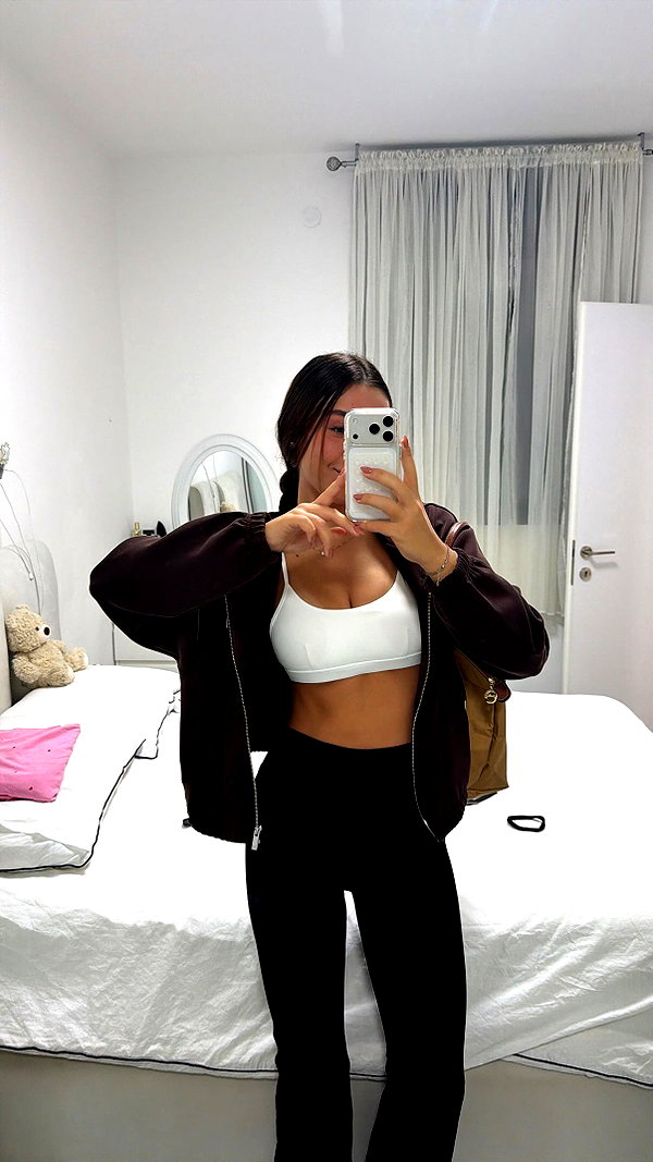 a.shaked_ instagram image archive image