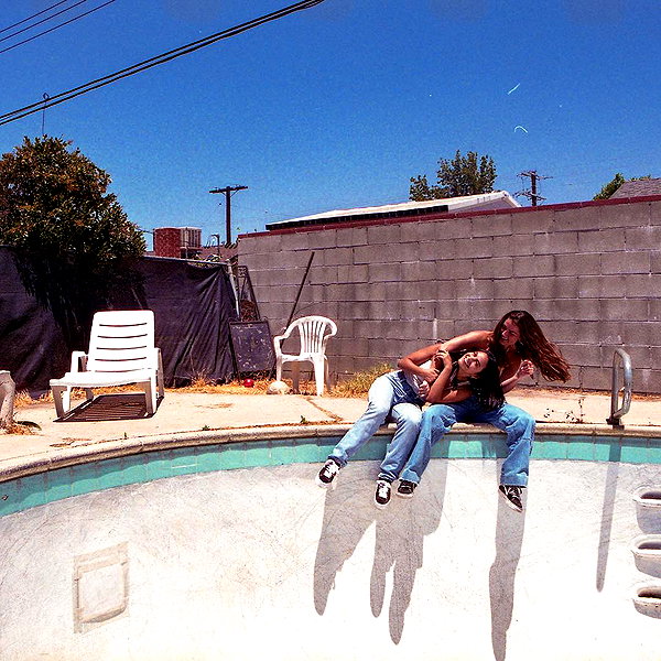 camimendes instagram image archive image