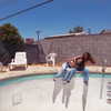 camimendes Altpins Profile Picture
