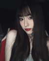 ku._03 Altpins Profile Picture