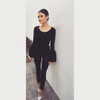 lucyhale Altpins Profile Picture