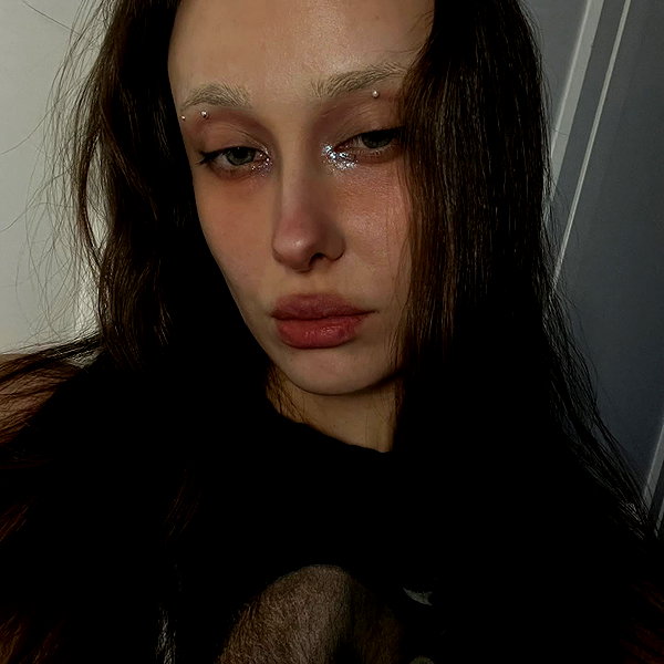 leanxhrt instagram image archive image