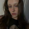 leanxhrt Altpins Profile Picture