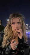 gabbyepstein Altpins Profile Picture