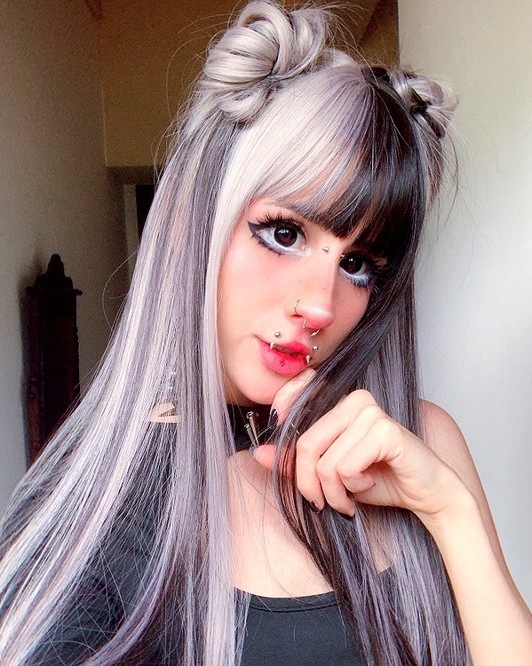 jadelaverne instagram image archive image