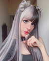 jadelaverne Altpins Profile Picture