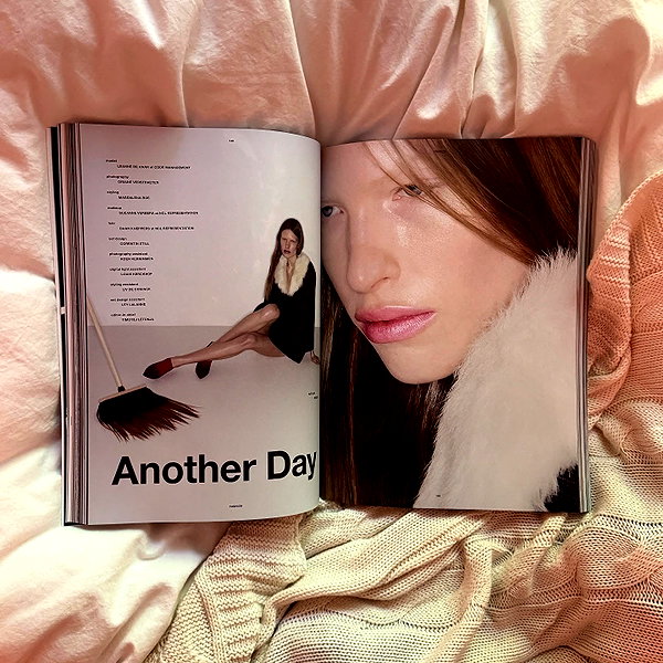 emmaaurora instagram image archive image