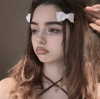 pavuk1_0 Altpins Profile Picture