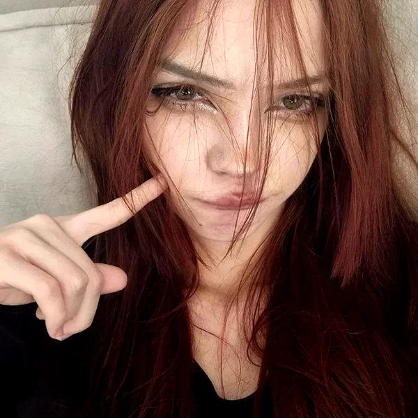 lillo.lik instagram image archive image