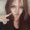 lillo.lik Altpins Profile Picture