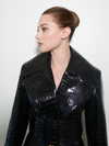 lilireinhart Altpins Profile Picture