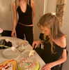 edvarda_ Altpins Profile Picture