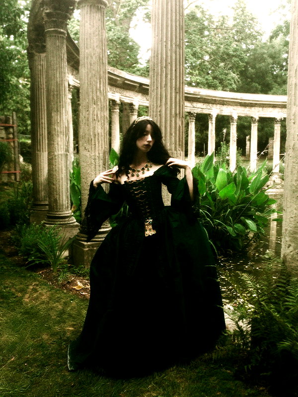 annalysetaylor instagram image archive image
