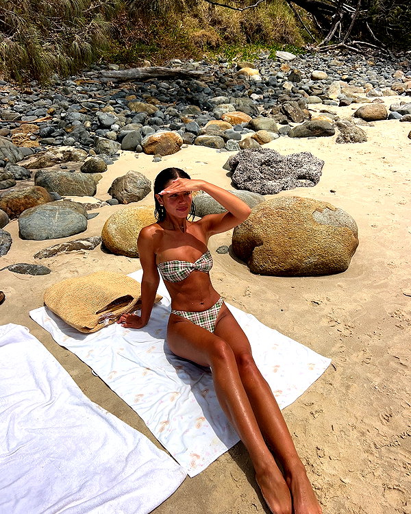 dekota_thompson instagram image archive image