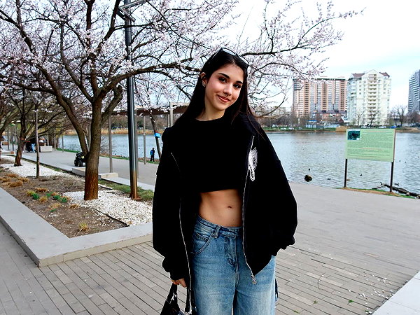 owlydiaa instagram image archive image