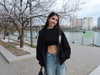 owlydiaa Altpins Profile Picture