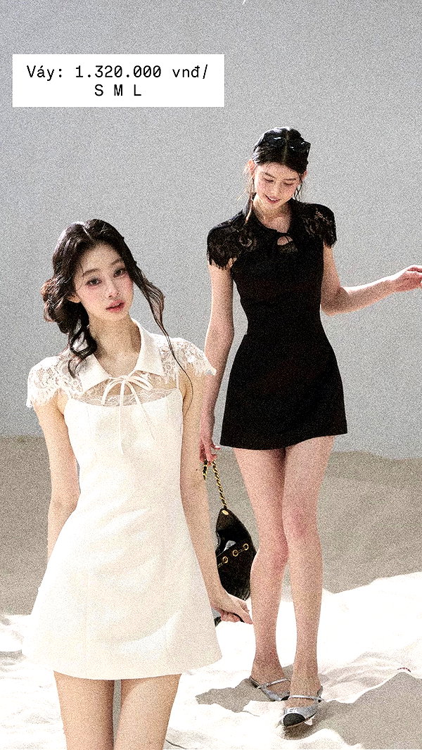 phuongthao.1109 instagram image archive image