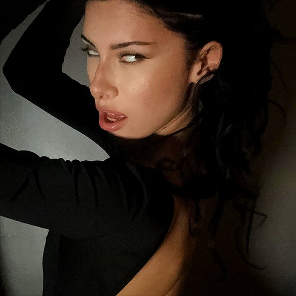 georgialeetwinn instagram image archive image