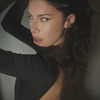 georgialeetwinn Altpins Profile Picture