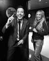 fallontonightbts Altpins Profile Picture
