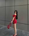 lyhythuedoxinh Altpins Profile Picture