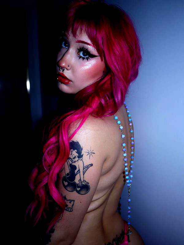 charleygrayyy charleygrayyy archive image