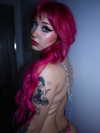 charleygrayyy Altpins Profile Picture