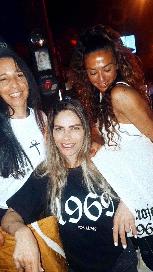 napopo_pub instagram image archive image