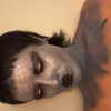 roni_roth Altpins Profile Picture
