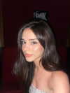 berraclkn Altpins Profile Picture