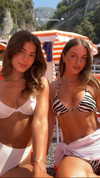 dekota_thompson Altpins Profile Picture