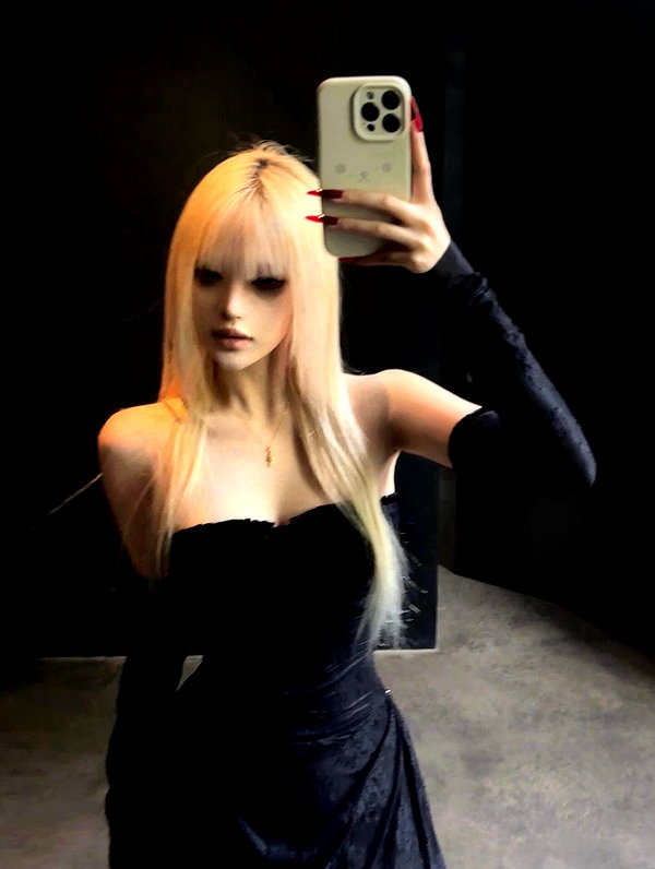 basakerrrrr instagram image archive image