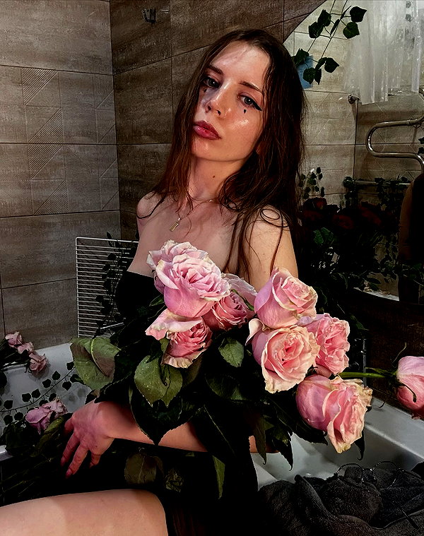 midnightdrearry instagram image archive image