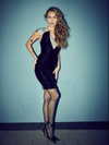 mileycyrus Altpins Profile Picture