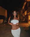 staskaranikolaou Altpins Profile Picture